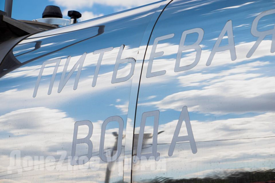 ���� 100 ����� ���������� ���������: �� ����� ���� � ��� �������� ����� �������