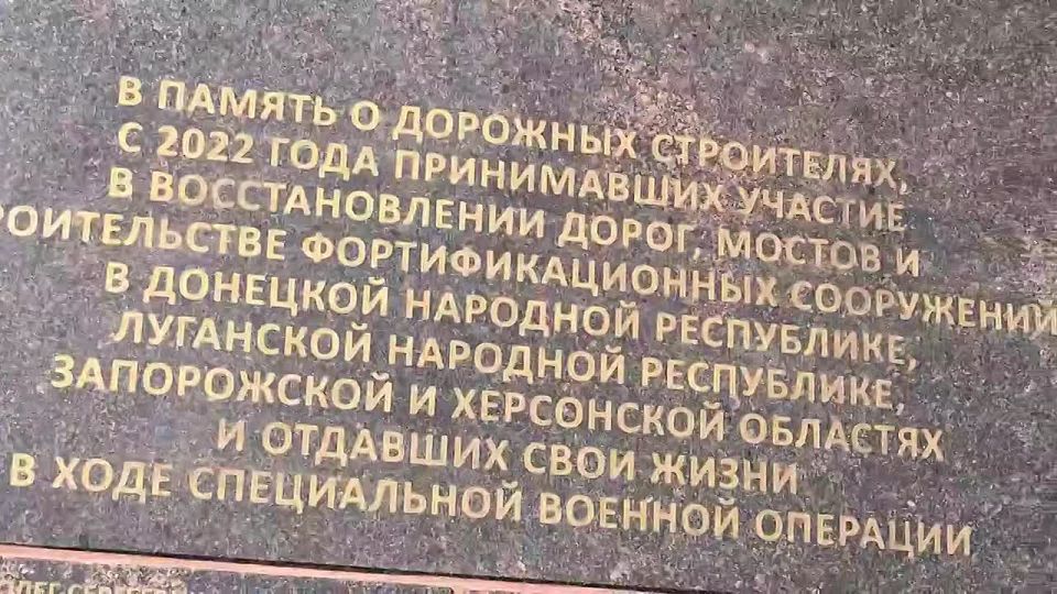 ������� ����������: ����� ������� �������� ���������� �� ������: