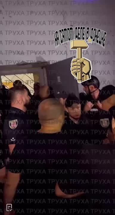 ������ ���� ������ ��� � �������: �������� � �������� ��������� ���������, �������� ������ ���������