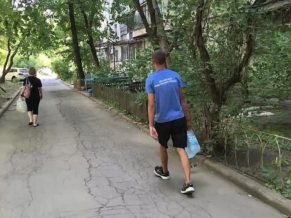 ������������� ������� ������� � ������ ��������