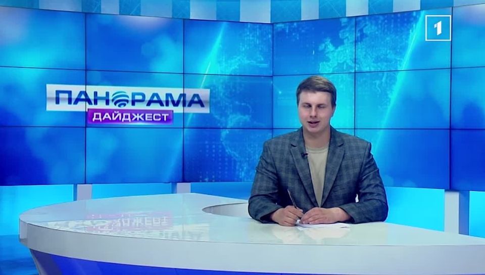 Проезд открыт через мост на Грузской в Макеевке! Какие планы по восстановлению дорог на 2025?