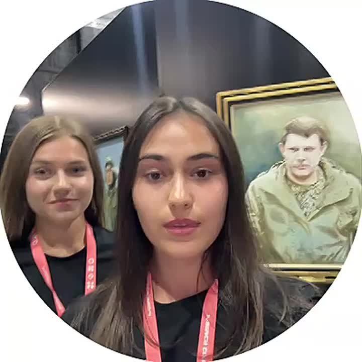 ������ ��������� � �������.���