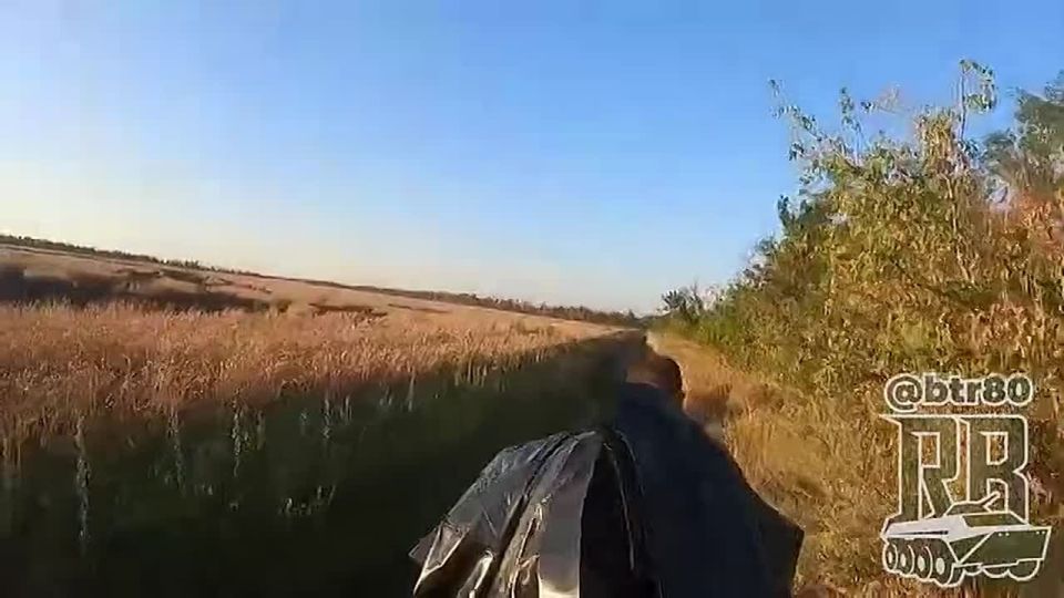 ���������� ������������ ������������ �� ����� ������: �������� ������������� ������ "�����" ��������� ����������� � ���, ��� �������������� ��� ���������� ���� �����������, �������� � �������� � �����������