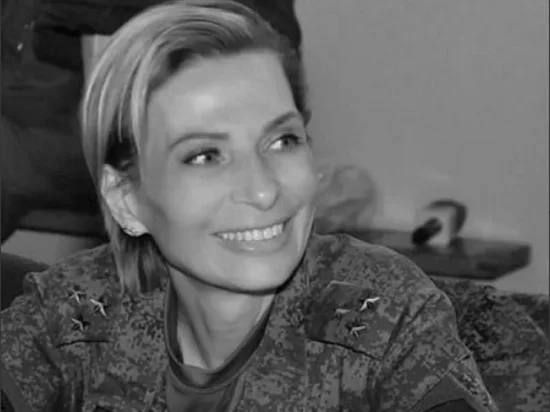 Константин Кузьмин: Сегодня трагический день в истории Донецкой Народной Республики