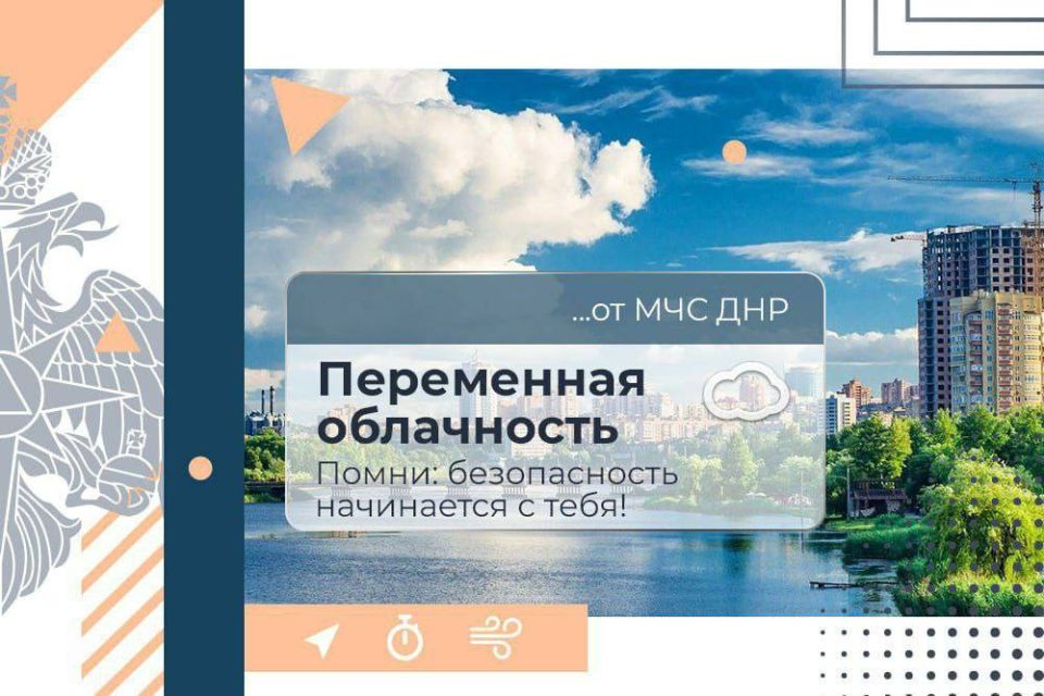 ��� ������ ������ ����������� ���������� � ��� �����������!