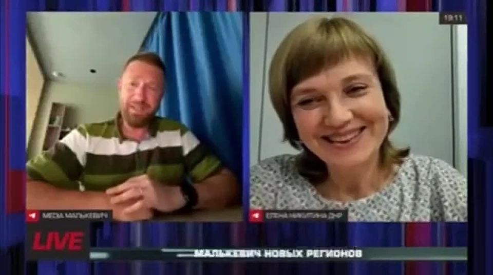 ��������� Live: ����-������: 1943 vs 2014. ������� ��������? ��� ������� ���� �������� ������ �� ���������� �������?