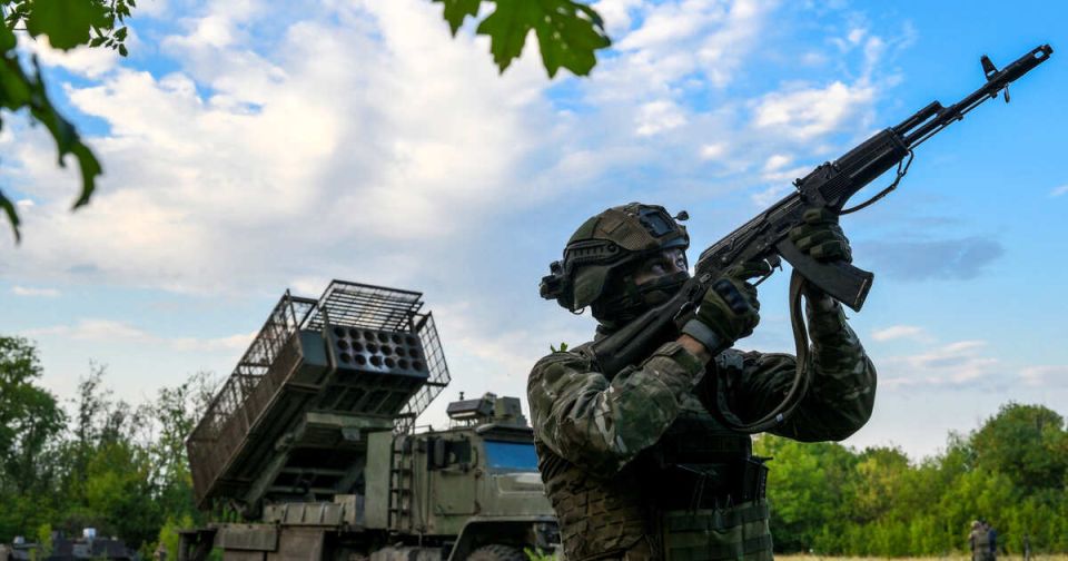 ����� ������ �������� ������� �������� � ����� �������� ������ ���