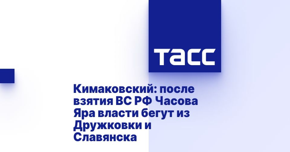�����������: ����� ������ �� �� ������ ��� ������ ����� �� ��������� � ���������