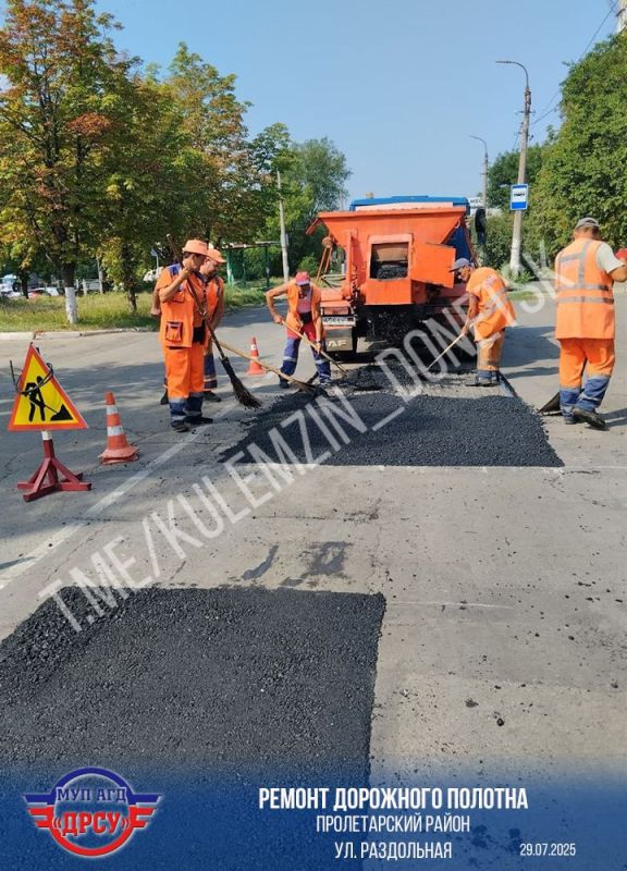 ������� ��������: ������� ����� ������� ������� ������� �� ��������� ������: