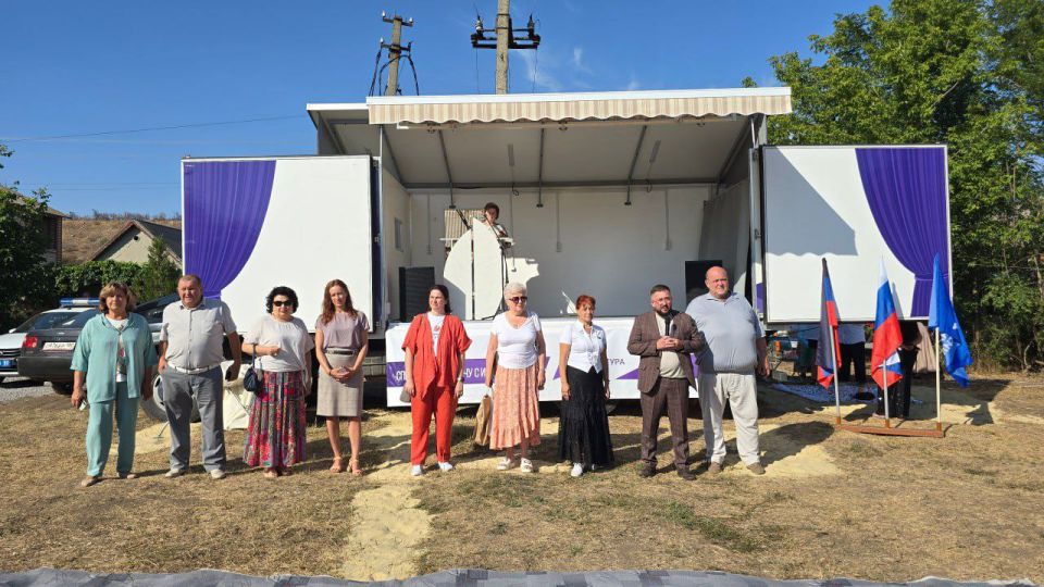 2 ������� ������������ ��������������� �������������� ������ ������� ������ � ���� ������������ ��������� ������� ����, ������ ������� � ��������� ���������-���������� ��������� ������� � ���� ����������