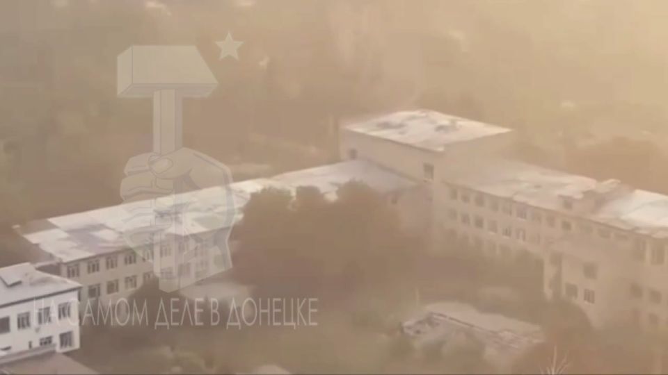 ������������� � ������ �������� �����
