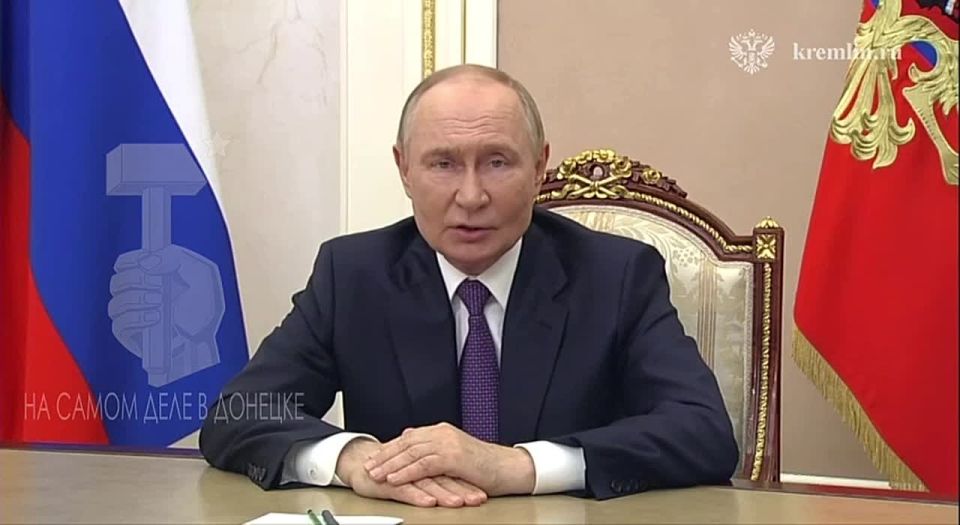 ������ ���� � � ���� ����������������