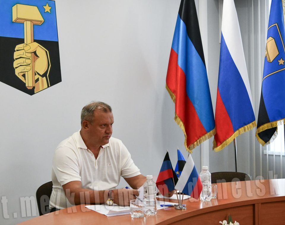 ������� ��������: ������ ������� ��������� � �������������� ����� ��������������� ������� ������� �� ������� ��������� �������������� �������� � ����������� ������� ���� � ��� �������