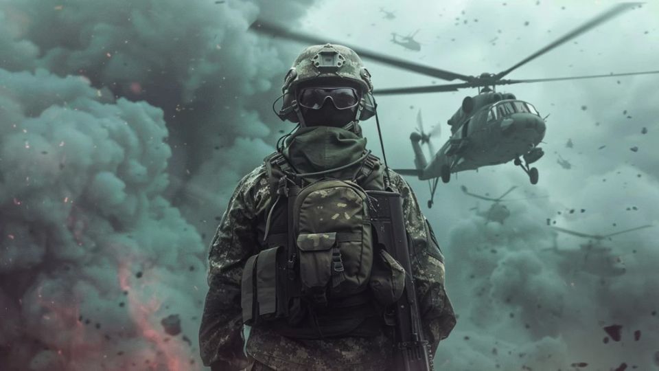 ������ ���������� ��� ���������� � ���. � �� ������������ ����� ����� �����������