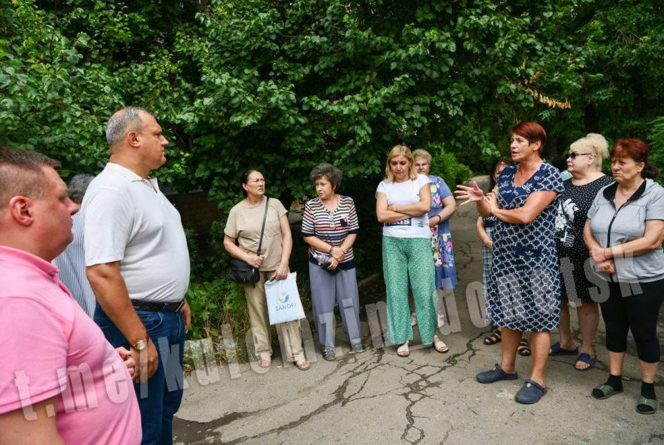 ������� ��������: ������� � ������������ ������ ������ ������� � ��������