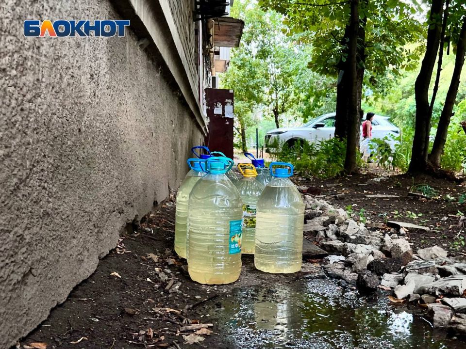 ����� �� 25 ������ ������ ����� �� ���� � ��� ����� ������� ��������� ������ � ������� ���������