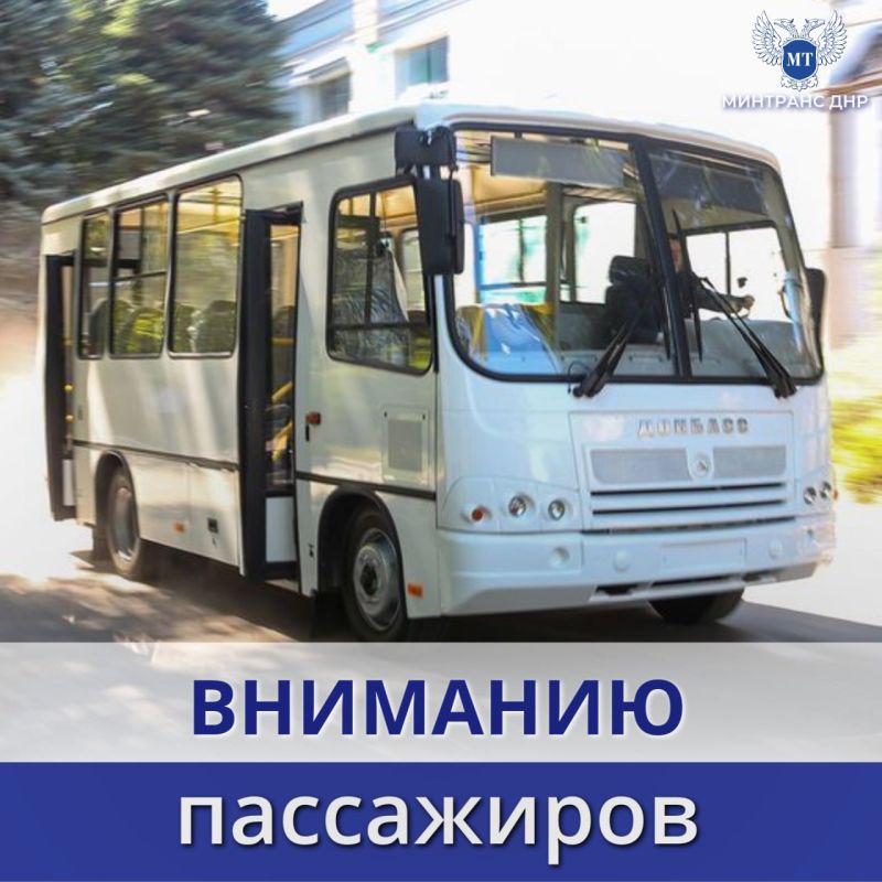 �������� ������� ���. ���������!