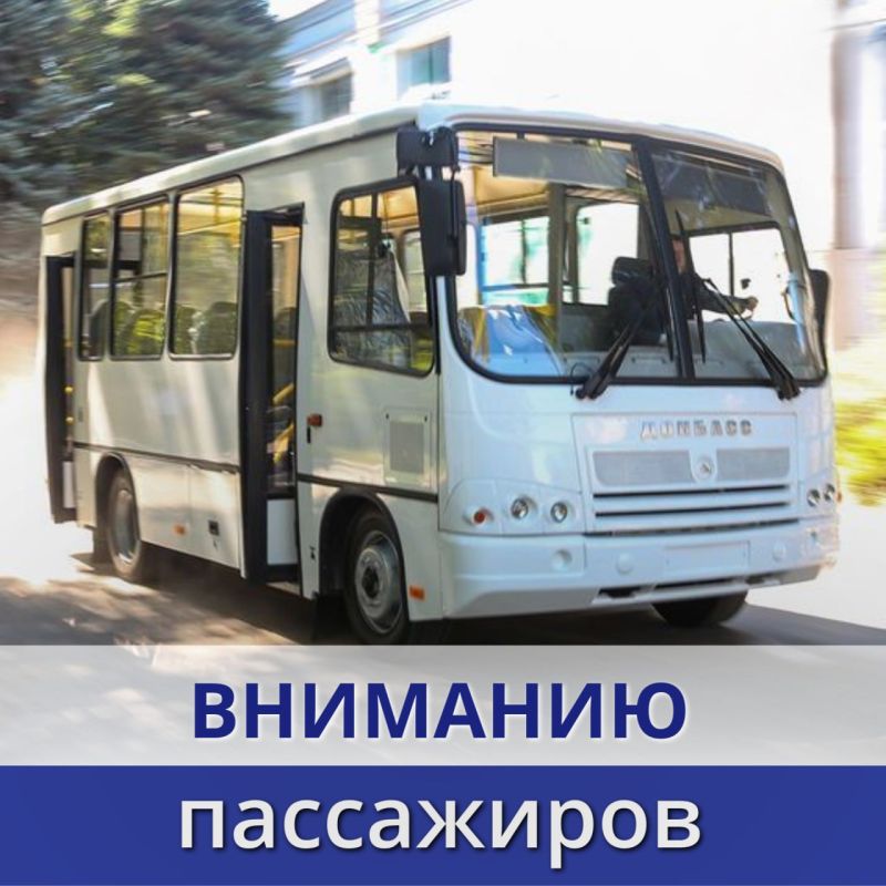 ����� ����������� ���������: � ��� ���������� ������ ���� ���������� � ������