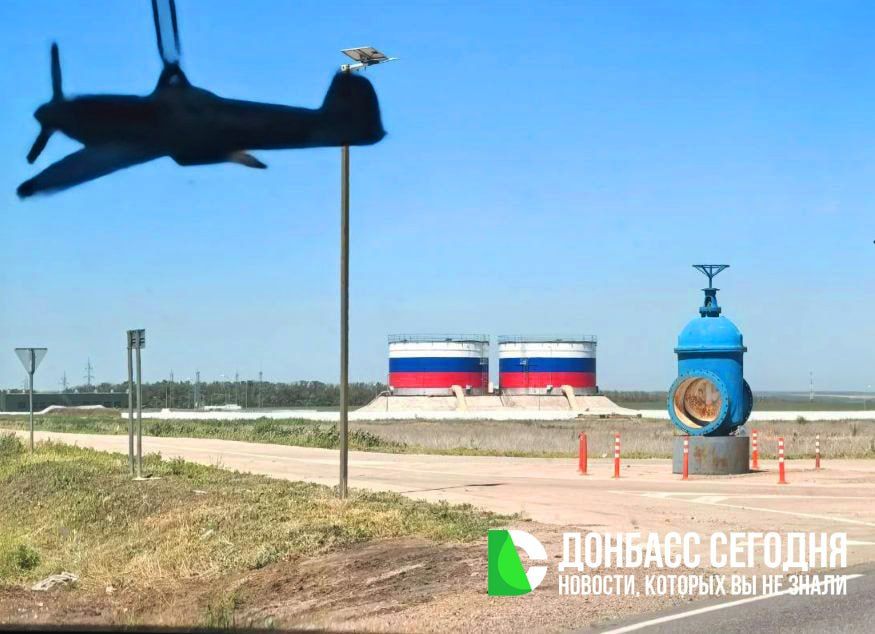 �������� ����� ������ ����� �� ���� � ��� �� 7,47 ������