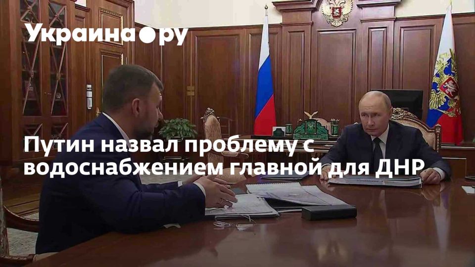 ����� ������ �������� � �������������� ������� ��� ���