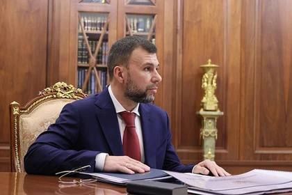 ������� ������ ������ � 60% ������� ���� � ��� ��-�� ������ �����