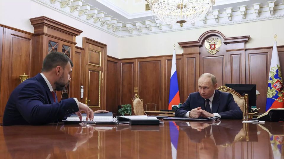 ������� ������� ������ � �������� � ����� � ���