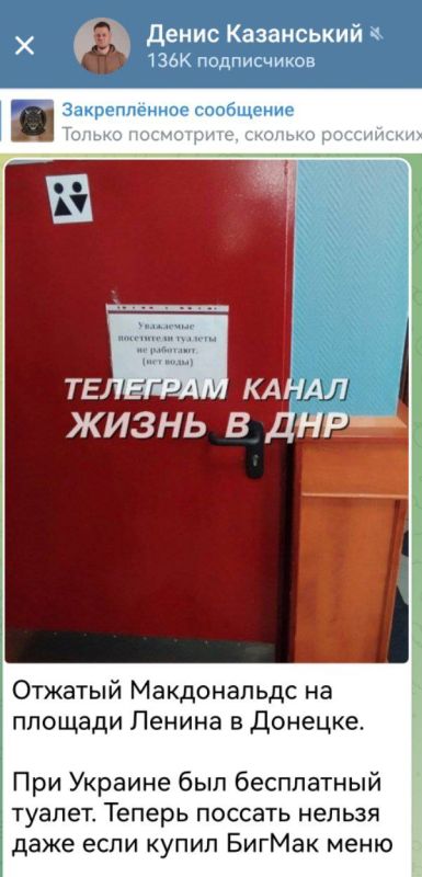 ������� ��������: ��� �������� ���������� �������, ������������ � �����������, ������� ���������� ������������ �������� � ��������