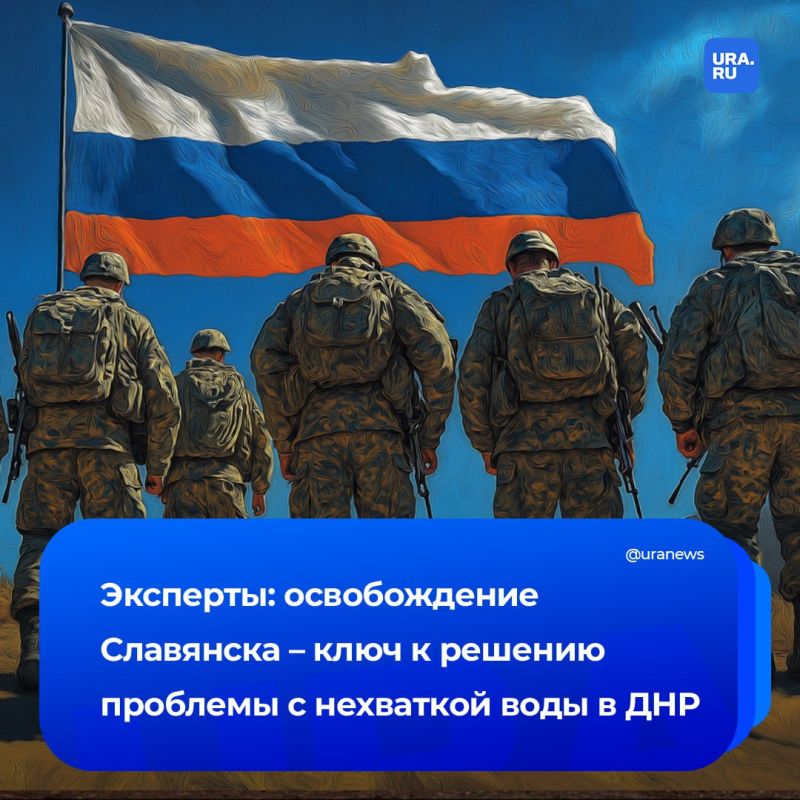 ��� ������ �������� � ��������� ���� � �������? ��� ����� ����� ���������� ��������, ������ ��� ������������ ������ �������������� ���������� ���������� ���� ������