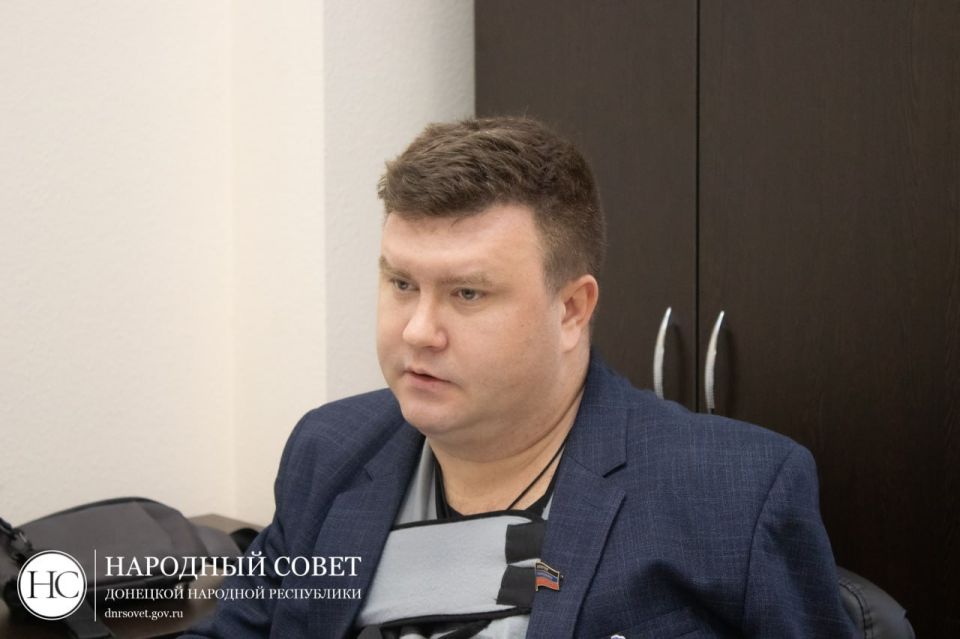 �� ����������� ��������� �������� ��������� ������ �� �������������� �������� � �������������� ����������� ������������� ���������� ������������� ���� �� �������� ����� ��� � ��������� ����������� ����������