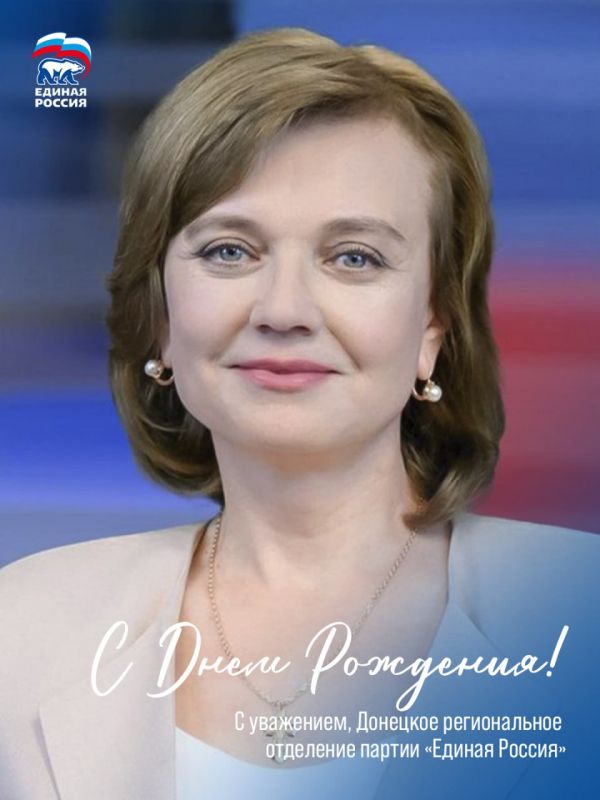 ������� ���� �������� �������� �������� ����� ���, ����������� ���������� ������� ������ ������ ���� ������������ ����� ��������