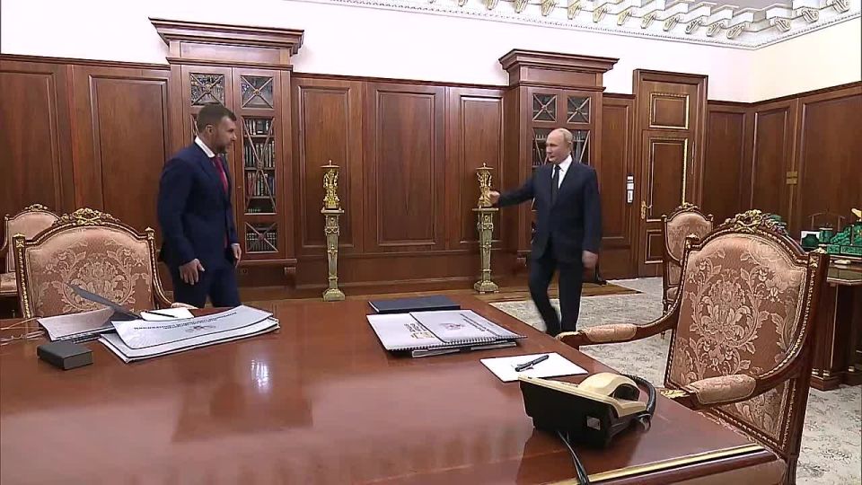 �� ������� � ����������� ���������� ��������� ���������� ������� ����� ��� ����� ������� ������� �������� ������� ������������� ����������