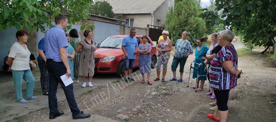 ������� ��������: ���������� ���������� ������� �� ������ �� ��������� ����� ���������� ������ ��������