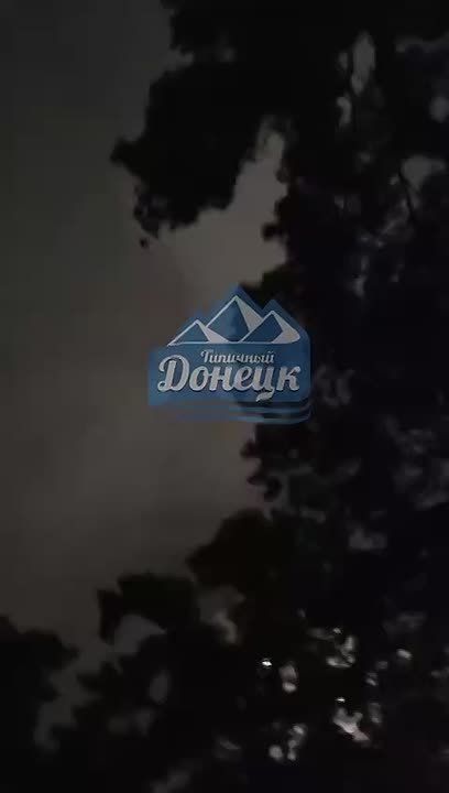 ������� ������ �������� � ������ ���������� ������ ��� ���������� ������� ������� � ����������