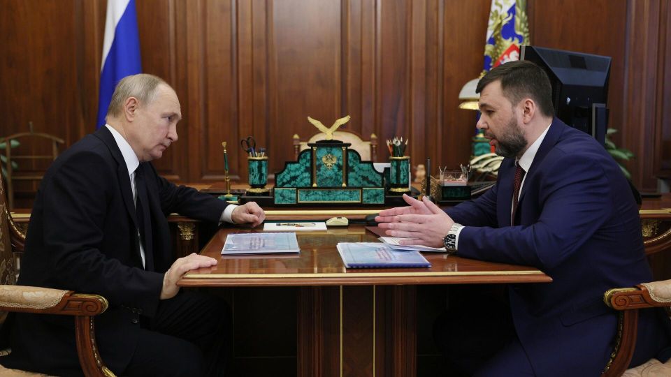 �������: ����� ������� ������� ��� ��� �������� ������ ���������������