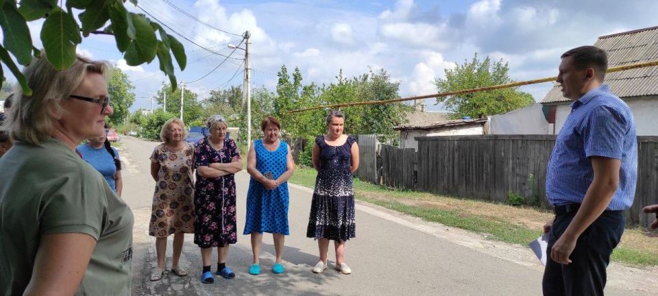 ������ ��������: �� ��������� ����� ��� ������ �������� ���������� ������� ����������� ������������ ������ ������������� ���������������� ������ ����� �������� � �������� ������