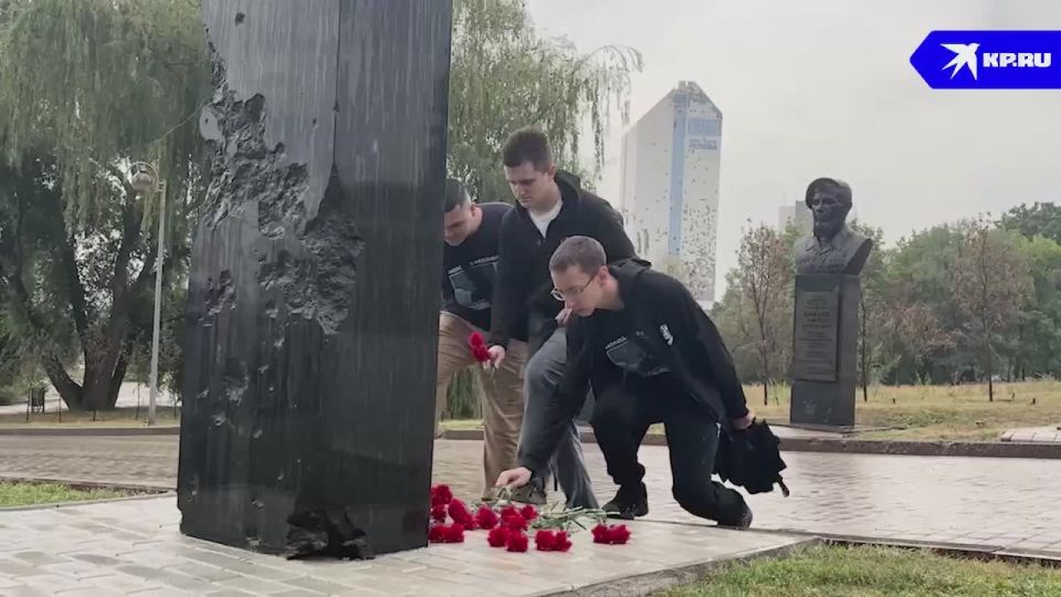 ���� ��� ������ ������� � ���������: � ������� ������� ������ ����������� ����� ������