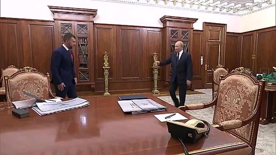 ����� ��� ����� ������� ������� ���������� ������ ��������� ������ � �������� �� �������������� ����������, � ���������, � ������ ����� � ������������, ��������, ��������� � ���������� ������� �������, � ����� ������� �����