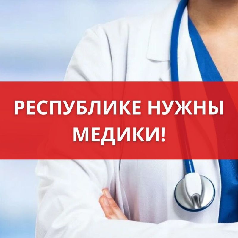 ����� � ����� �������: ��� ��������� ����� ������� ������ ����� � ��������� ������� ���