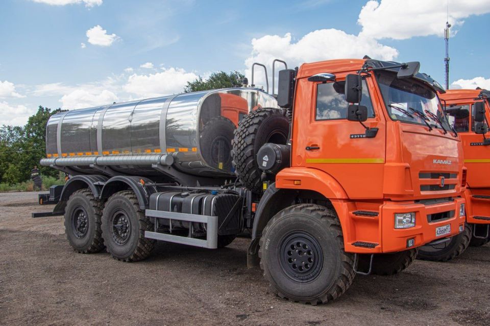 � ������ �� ������� ���� ��������� ����� ������������� �������� ����������