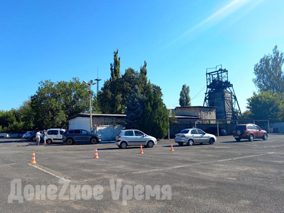 ������ ���� ����������: ���������� ���������� �� ���� � ���� ��� ������ ������ ����