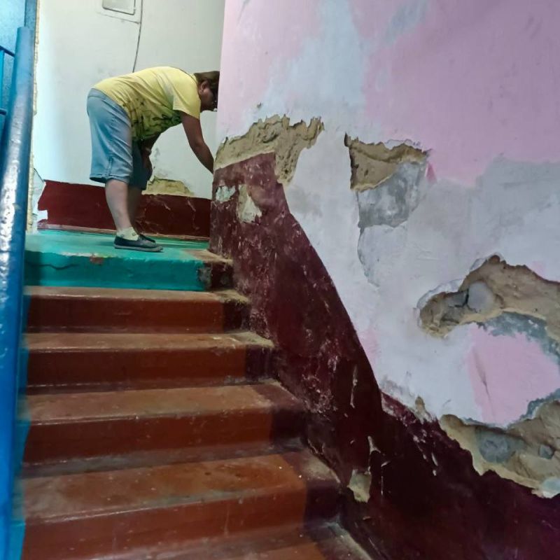 ������ ��������: ������� ��������� ��� �������� ����������� ������������� ������