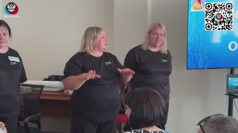 ��� ����������: ����������� ���� � � �������