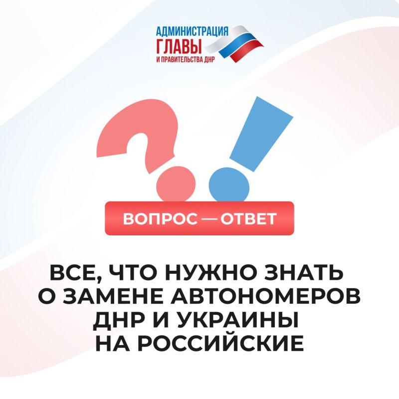 ��� �� ��� �������������: ������������� ���� �������� ����������� ������� ������ ����������� ��� � ������� �� ����������