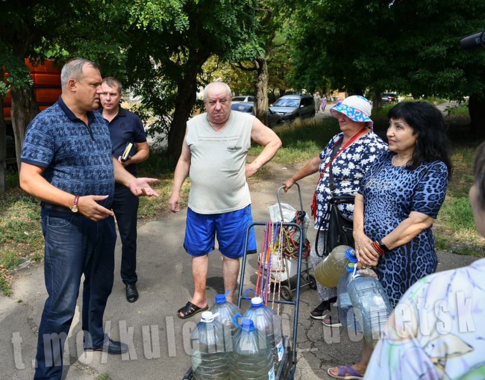 ������� ��������: ������� ��������������� � �������� �������� ���� ���������� ���������� ����� ������� ��� ������