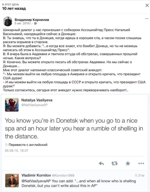  :        10        ,      