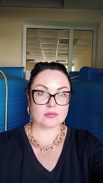 Наталья Бегуненко: В Петровском районе по адресу ул. Самарская, 1 установлены емкости с водой для забора воды жителями