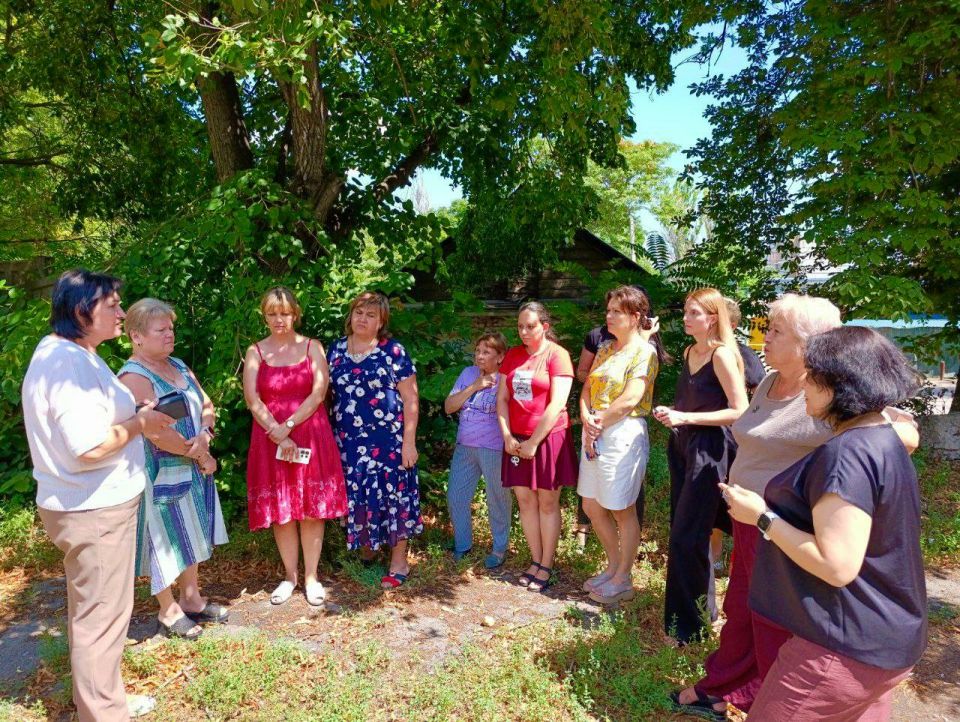 ������ ��������: �� ��������� ����� ��� ������ �������� ���������� ������� ������� ����������� ������������ ������ ������������� ���������������� ������ ����� ���������� � �������� ������