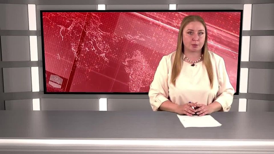 �� ���� ������� ������������ ������ �� ����