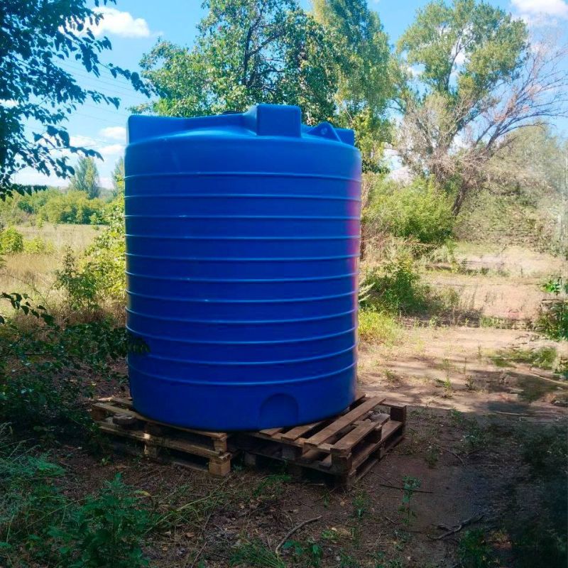 ������ ��������: �� ��������� ����� ��� ������ ��������, � ����� ����������� ��������� ����� � ��� ������ ���������� ������ ������, ����������� ������� ��� ������� ����������� ���� �� ����� ������, 21