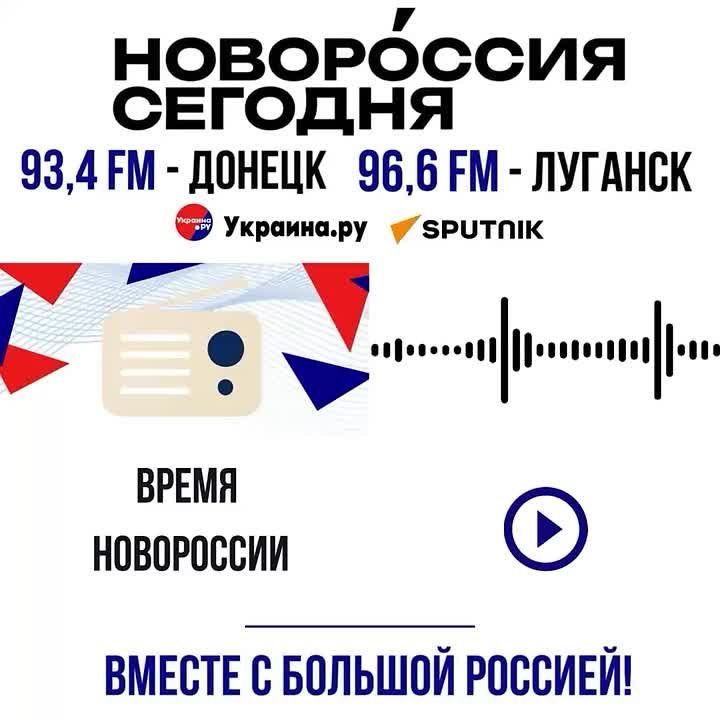 �������� ���������������� ������ �������������� ��� ���������� ��������� ������ �������� ������ ������� � ��������� ����� ��� ���������� �� ����� ����������� ��������